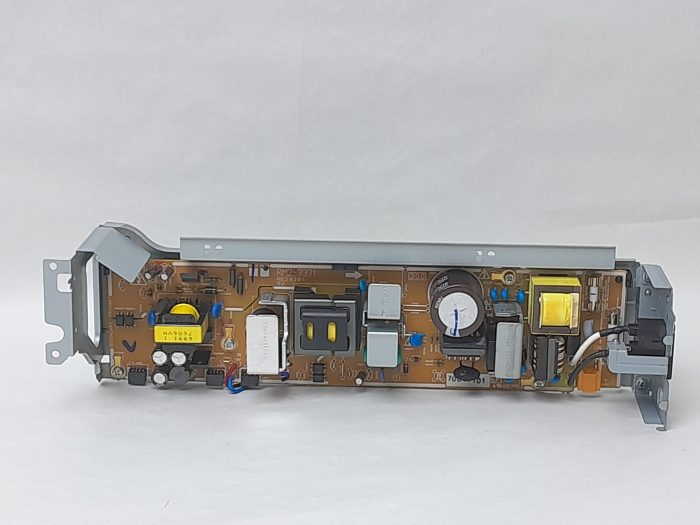 HP M477fnw
