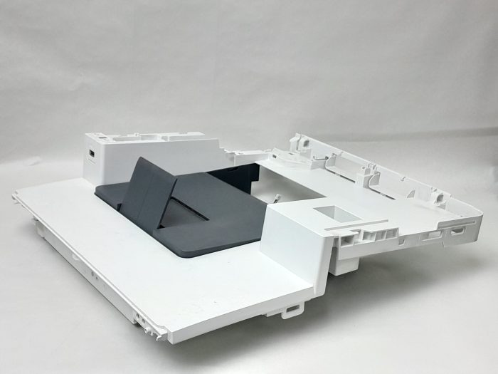 HP M477fnw