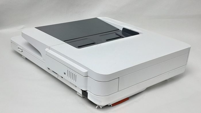HP M477fnw