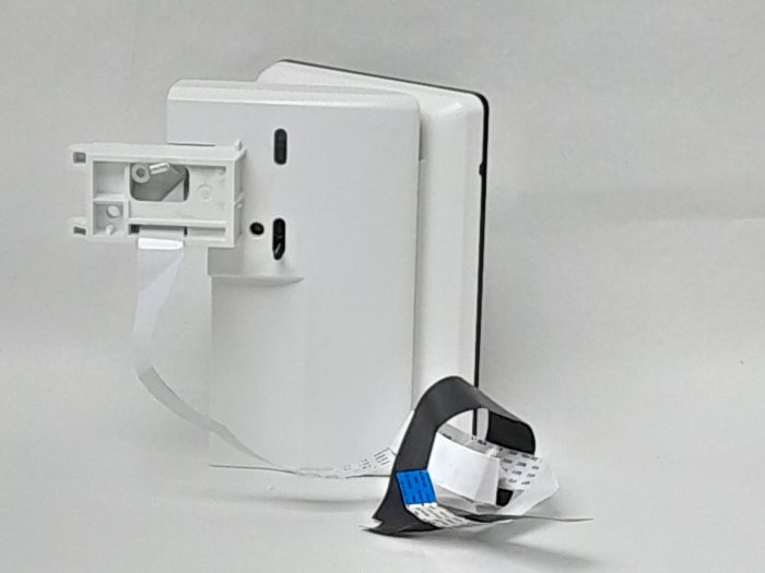 HP M477fnw