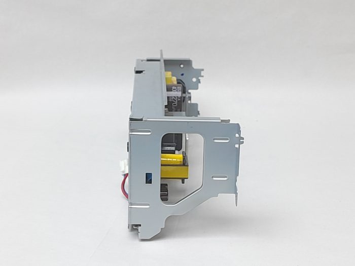 HP M477fnw