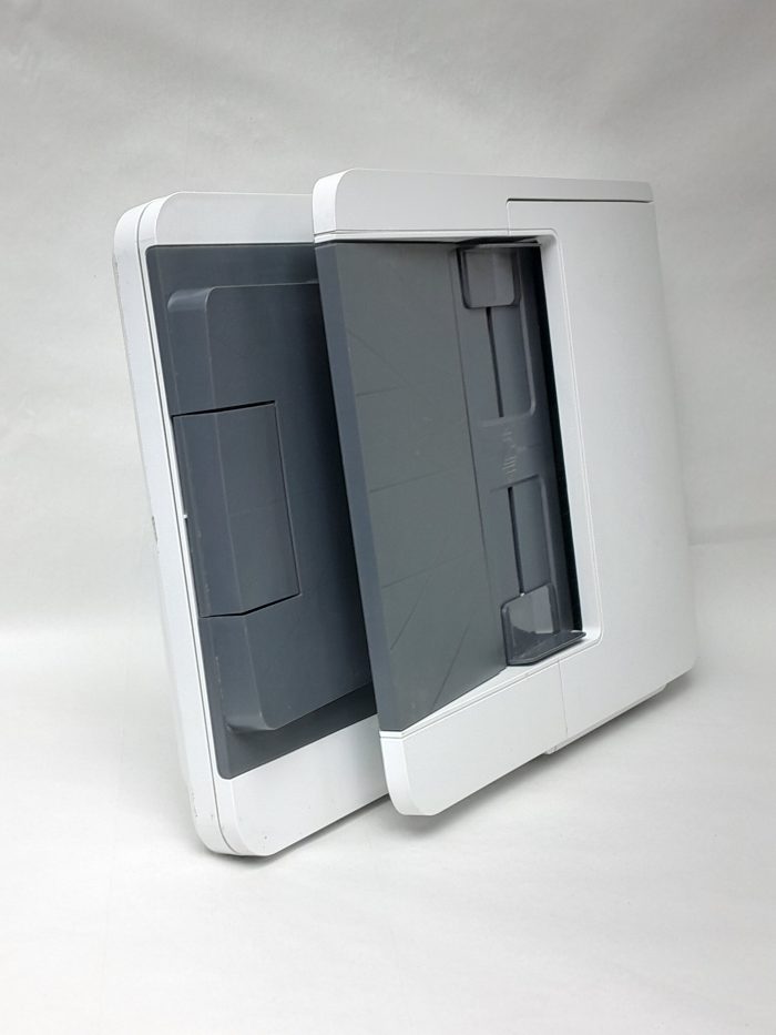 HP M477fnw