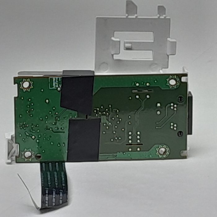 HP M477fnw