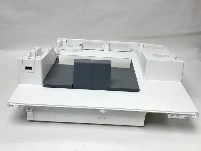 HP M477fnw