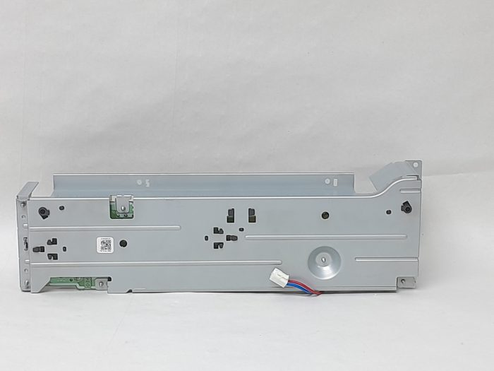 HP M477fnw