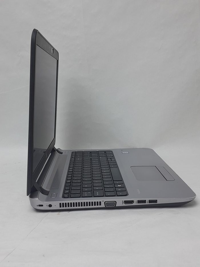 HP_Probook_450_G3_2
