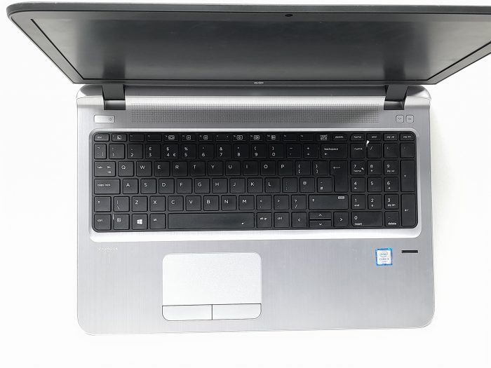 HP_Probook_450_G3_2