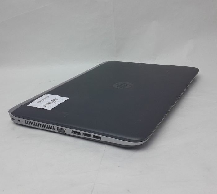 HP_Probook_450_G3_3