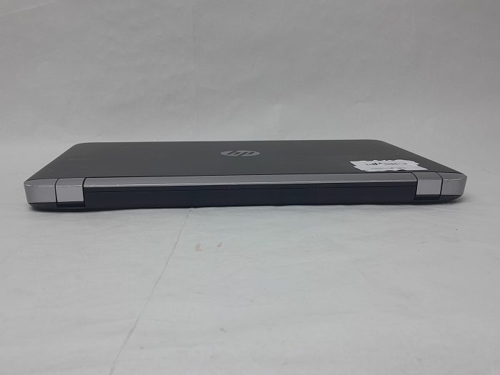 HP_Probook_450_G3_4