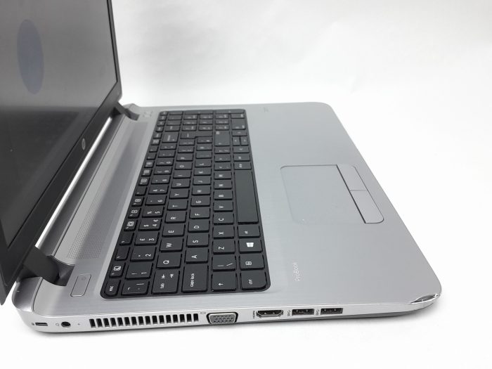 HP_Probook_450_G3_5