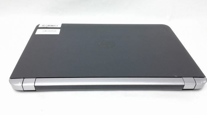 HP_Probook_450_G3_6