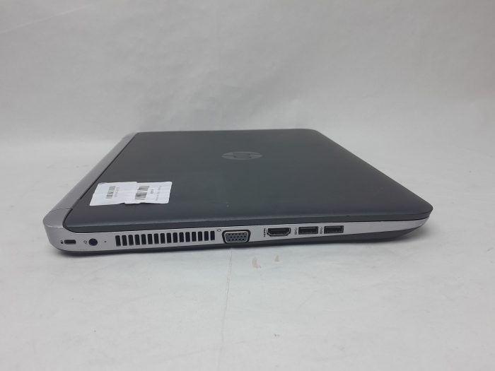 HP_Probook_450_G3_6
