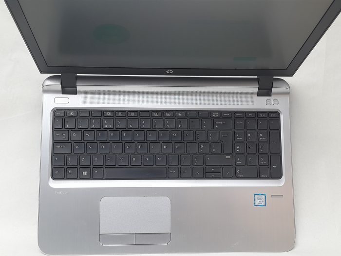 HP_Probook_450_G3_7