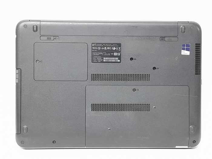 HP_Probook_450_G3_7