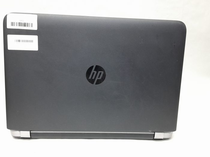 HP_Probook_450_G3_8