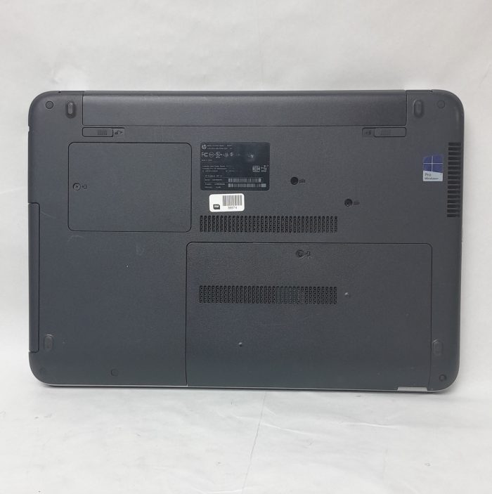 HP_Probook_450_G3_8