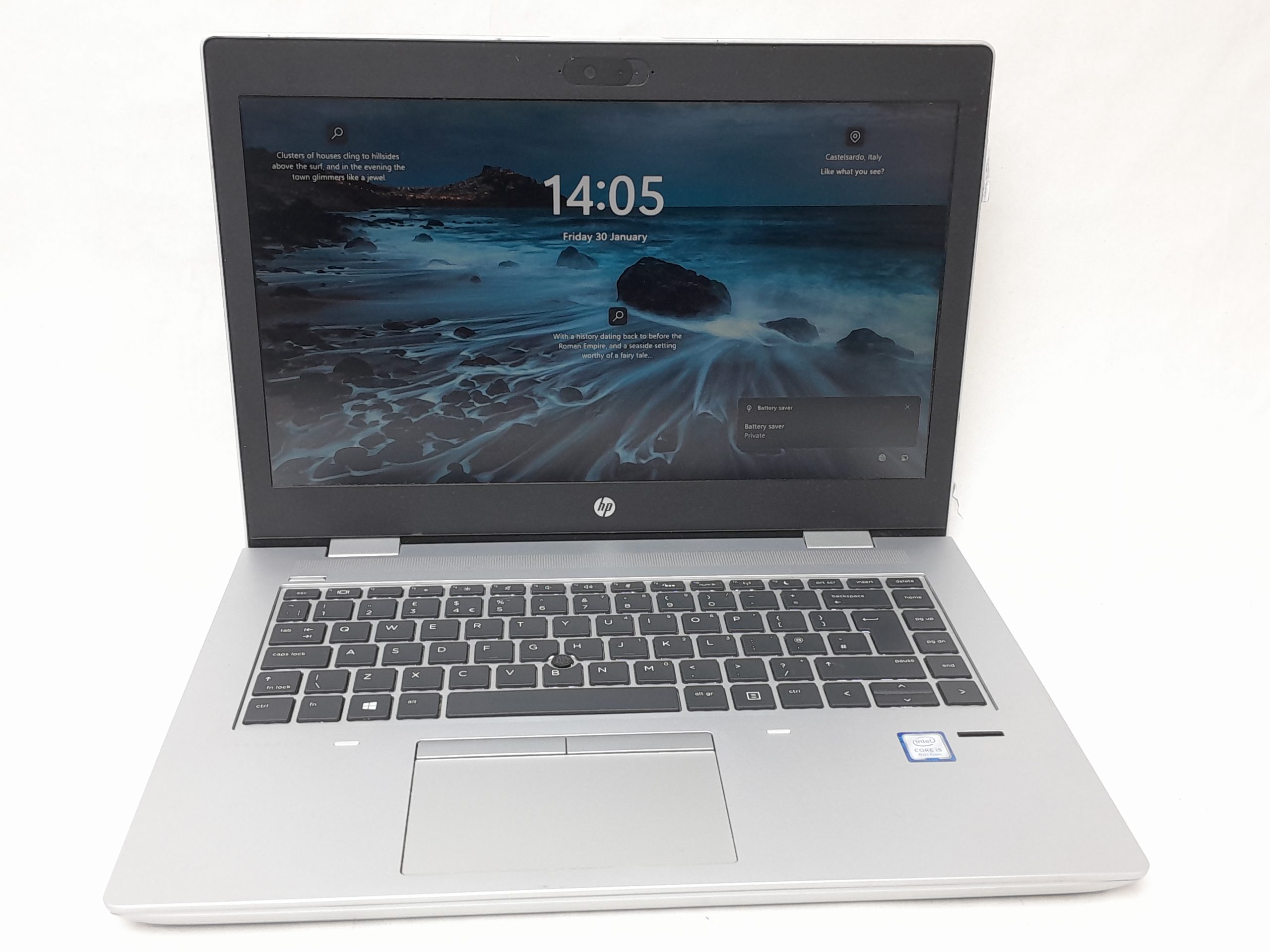 HP_Probook_640_G4_1.jpg HP_Probook_640_G4_1