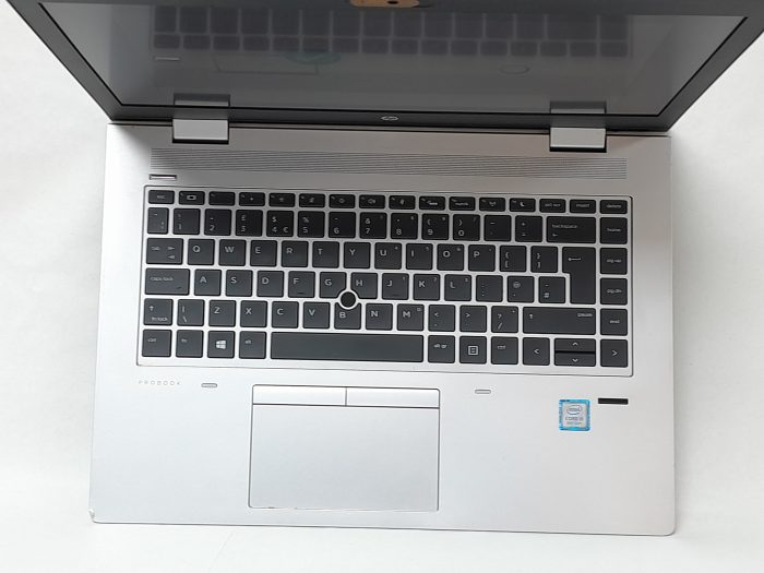 HP_Probook_640_G4_2