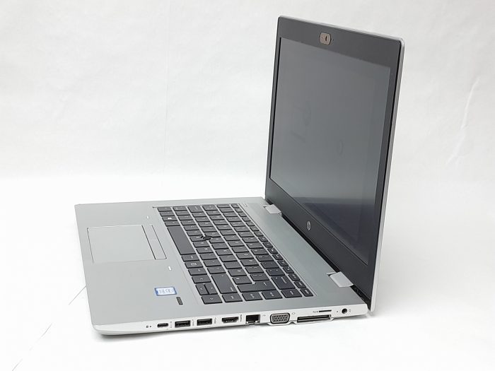 HP_Probook_640_G4_3
