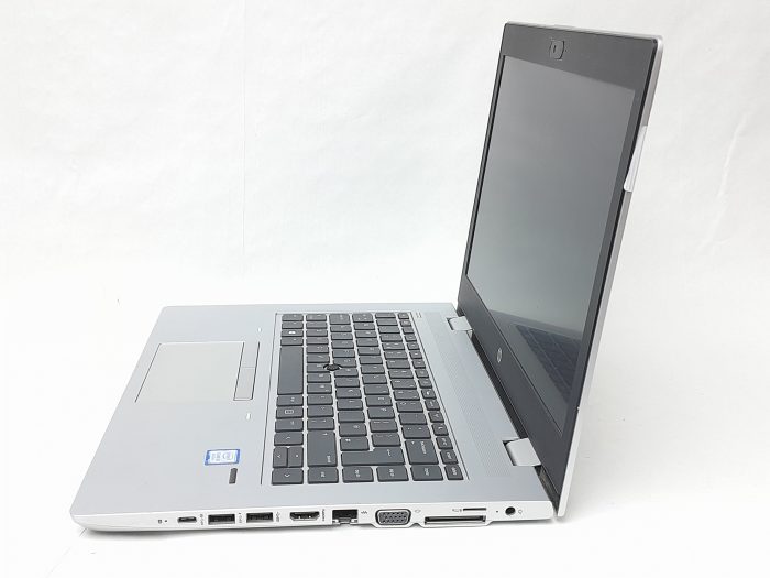HP_Probook_640_G4_3