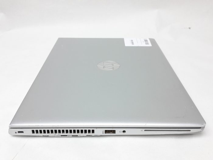 HP_Probook_640_G4_5