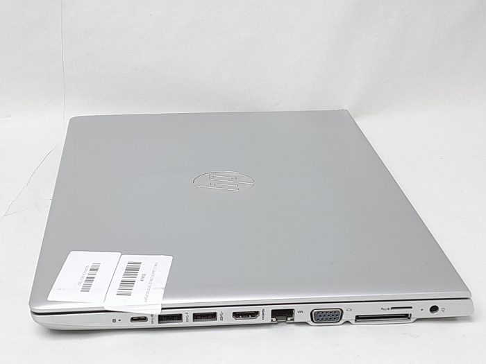 HP_Probook_640_G4_5