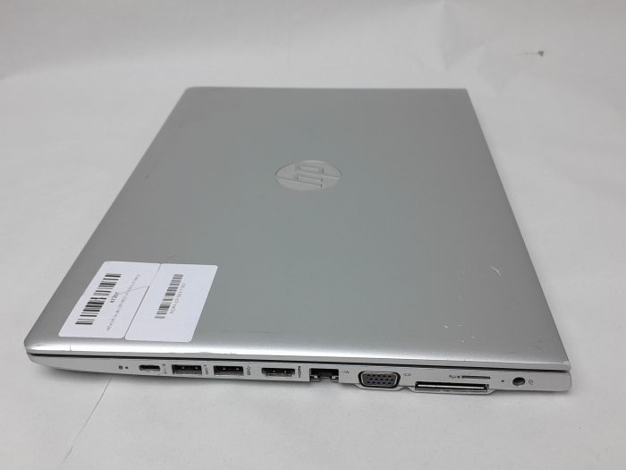HP_Probook_640_G4_6