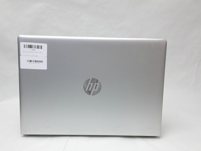 HP_Probook_640_G4_7