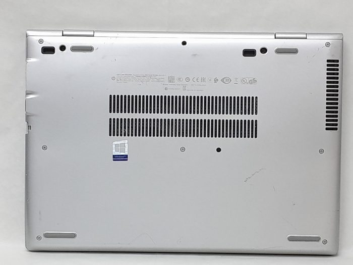 HP_Probook_640_G4_8