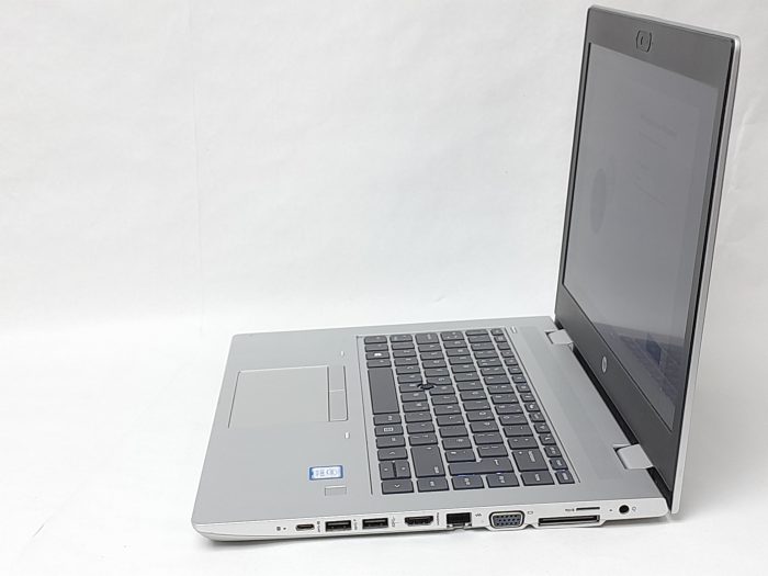 HP_Probook_640_G5_2