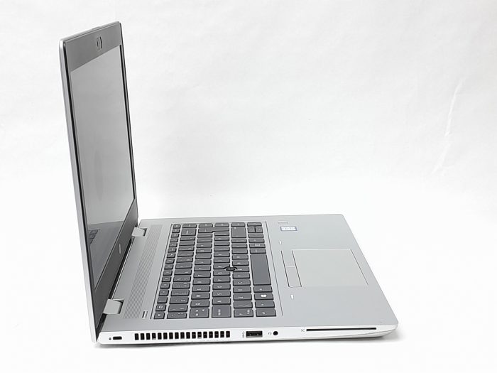 HP_Probook_640_G5_3