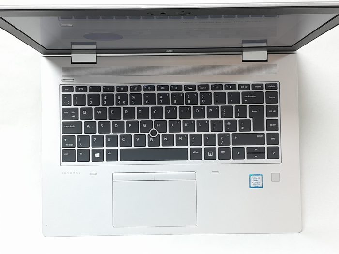 HP_Probook_640_G5_4