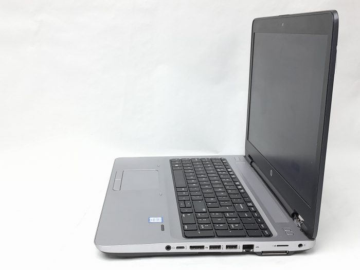 HP_Probook_650_G2_2