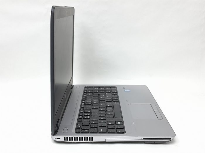 HP_Probook_650_G2_3
