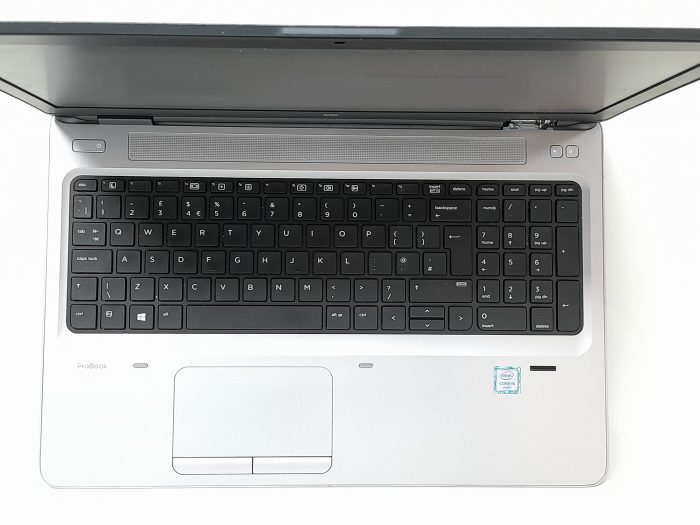 HP_Probook_650_G2_4