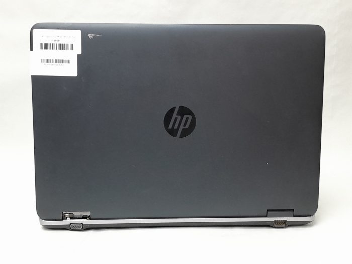 HP_Probook_650_G2_5