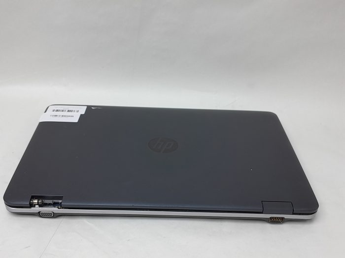 HP_Probook_650_G2_7