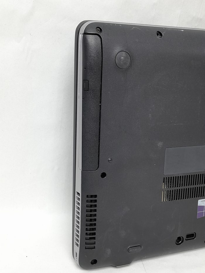 HP_Probook_650_G2_8