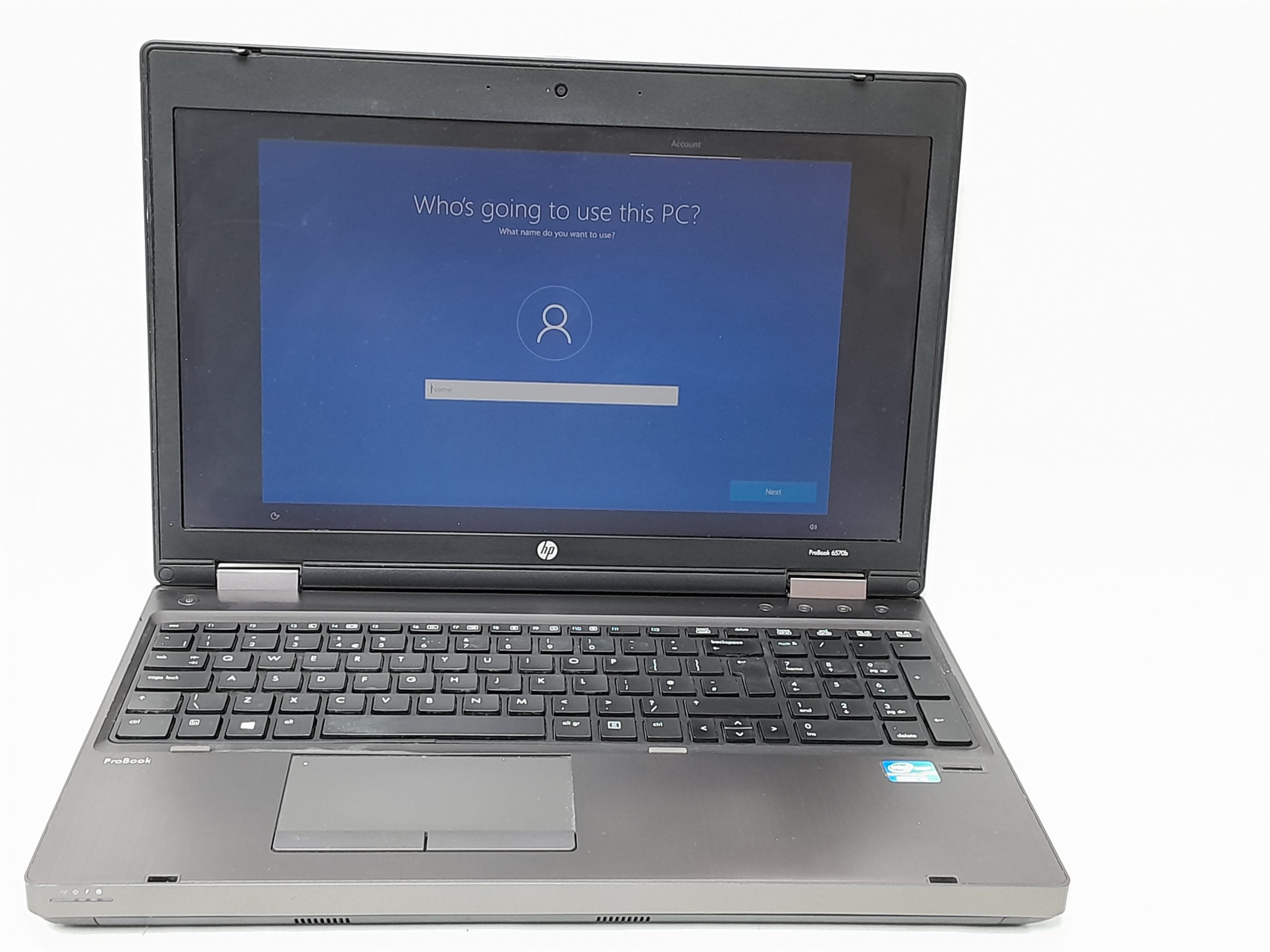 HP_Probook_6570b_1.jpg HP_Probook_6570b_1