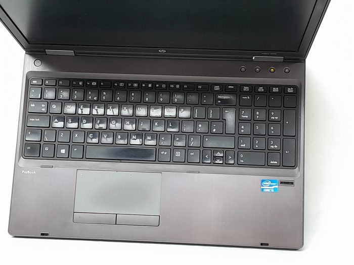 HP_Probook_6570b_2