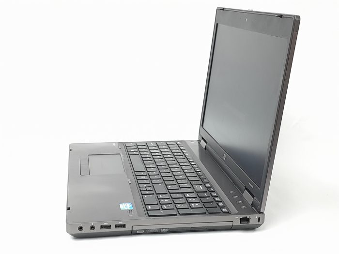 HP_Probook_6570b_3