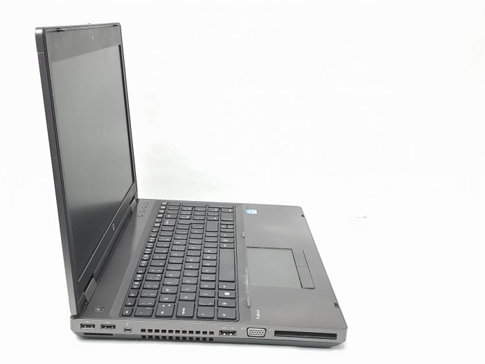 HP_Probook_6570b_4