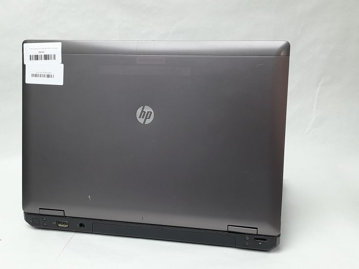 HP_Probook_6570b_5