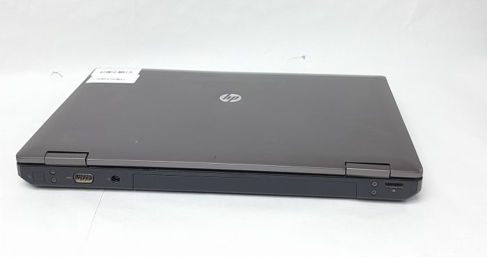 HP_Probook_6570b_6