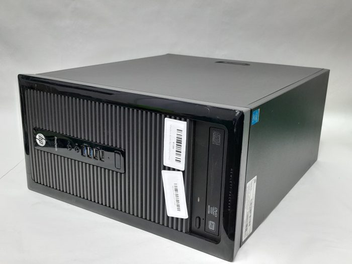 HP_Prodesk_400_G1_Mt_2