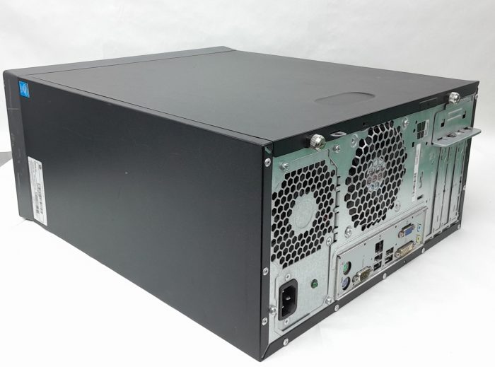 HP_Prodesk_400_G1_Mt_3
