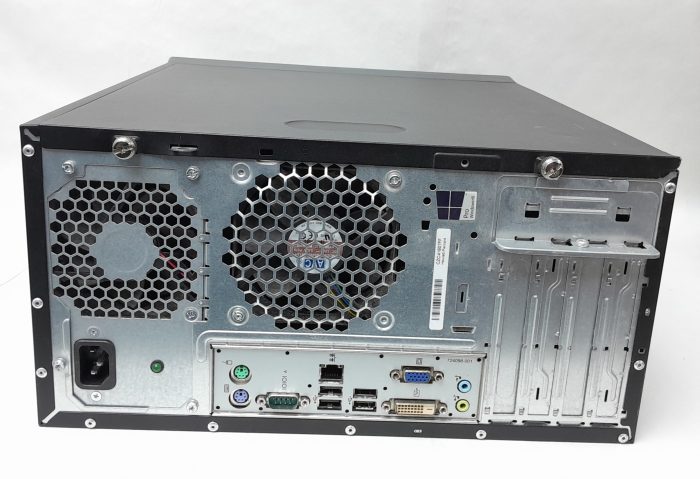 HP_Prodesk_400_G1_Mt_4