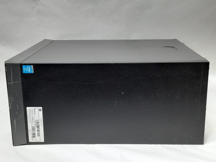 HP_Prodesk_400_G1_Mt_5