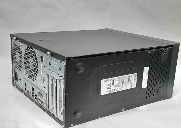 HP_Prodesk_400_G1_Mt_6