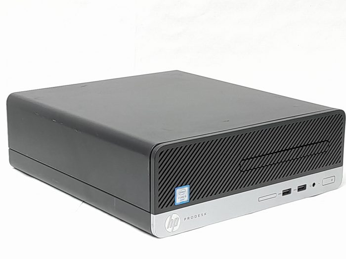 HP_Prodesk_400_G3_Sff_2